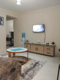 Mk Homes - Nairobi - 9