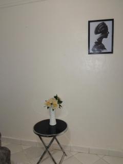 Mk Homes - Nairobi - 4
