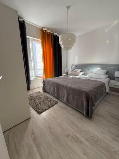 Villa Kati - 4