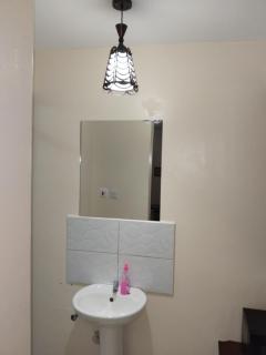 Mk Homes - Nairobi - 3