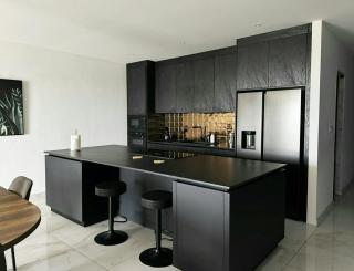 Mellieha Scenic Luxe Stay - Mellieħa - 8