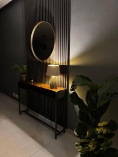 Mellieha Scenic Luxe Stay - Mellieħa - 5