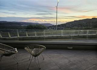 Mellieha Scenic Luxe Stay - Mellieħa - 2