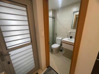 Luxury Apartment near SECC - Ho Chi Minh City - 4