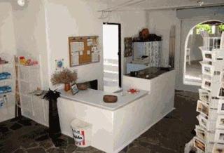 Agistri Club Hotel - Skliri - 5
