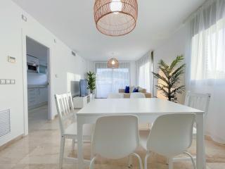 Magic Fenals apartment - Lloret de Mar - 9