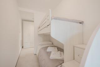 Dauli Suite - tra Venezia e Padova & Parcheggio - Dolo - 8