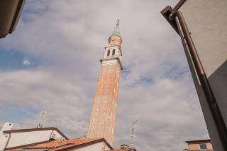 Dauli Suite - tra Venezia e Padova & Parcheggio - Dolo - 4