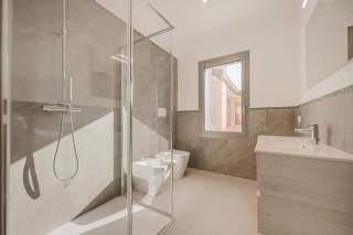 Dauli Suite - tra Venezia e Padova & Parcheggio - Dolo - 7