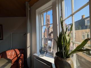 Restaurant Backhaus - 1