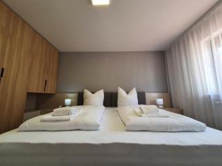 Zartenbach Suite Two - Hinterzarten - 3