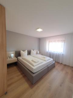Zartenbach Suite Two - Hinterzarten - 4