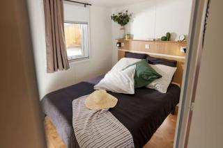 Camping le Clos de Balleroy - Balleroy - 1