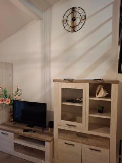 Petkovic Apartman New2 - Tivat - 5