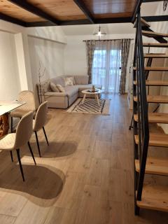 Petkovic Apartman New2 - Tivat - 7