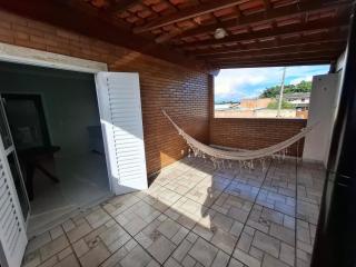 CASA LORETO hospedagem, festas e eventos - 7