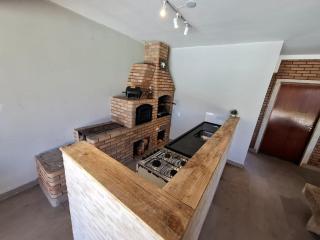 CASA LORETO hospedagem, festas e eventos - Taubaté - 6