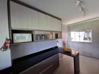 CASA LORETO hospedagem, festas e eventos - 2