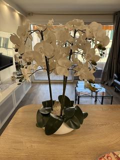 "L'artiste" close to everything - with terrace and parking - 9