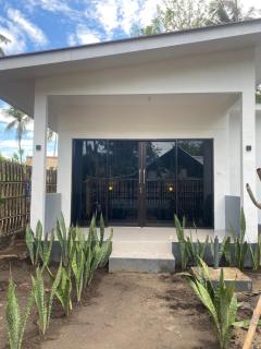 See You Cottage - Gili Meno - 7