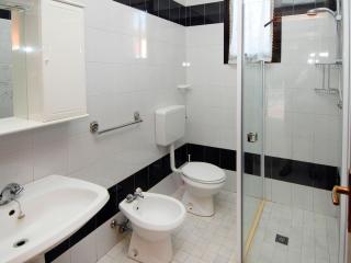 Apartment Casa Germana-3 by Interhome - Rosolina Mare - 6