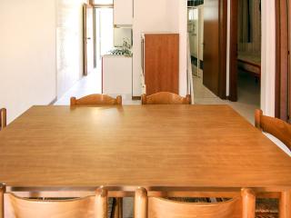 Apartment Casa Germana-3 by Interhome - Rosolina Mare - 2