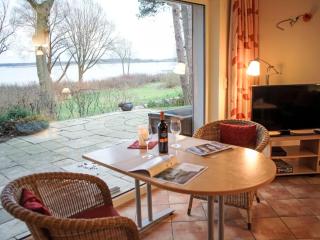 Apartment Müritz Ferienpark Röbel-61 by Interhome - Röbel - 0
