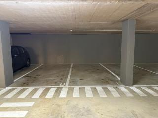 Tiles 23 Luxury Apartment by Home Sweet Home Aveiro - Aveiro - 3