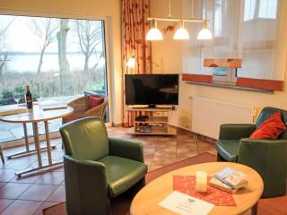 Apartment Müritz Ferienpark Röbel-61 by Interhome - Röbel - 7
