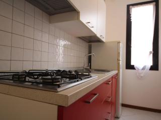 Apartment Casa Germana-2 by Interhome - Rosolina Mare - 5