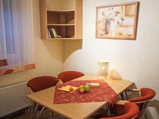 Apartment Müritz Ferienpark Röbel-61 by Interhome - Röbel - 3
