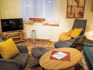 Apartment Müritz Ferienpark Röbel-61 by Interhome - Röbel - 1