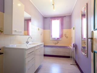 Holiday Home Le Pré Salé by Interhome - 8