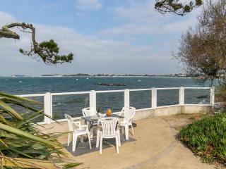 Holiday Home Kichen ar Mor by Interhome - 9