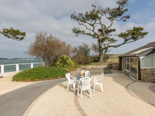 Holiday Home Kichen ar Mor by Interhome - Santec - 0