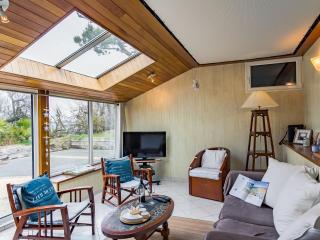 Holiday Home Kichen ar Mor by Interhome - Santec - 7