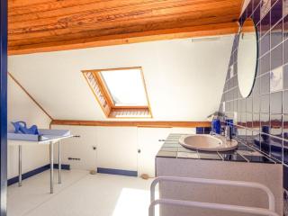 Holiday Home Le Pré Salé by Interhome - 7