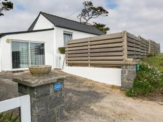 Holiday Home Kichen ar Mor by Interhome - 4