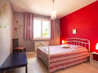 Holiday Home Le Pré Salé by Interhome - 4