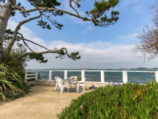 Holiday Home Kichen ar Mor by Interhome - 3