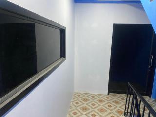 Am Am Place แอม แอม เพลส - Banguecoque - 4