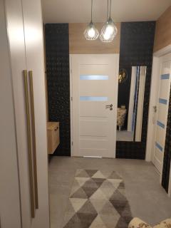 Apartament Koszutka - Katowice - 4