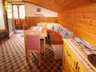 Apartment Fichtenblick by Interhome - Auffach - 7