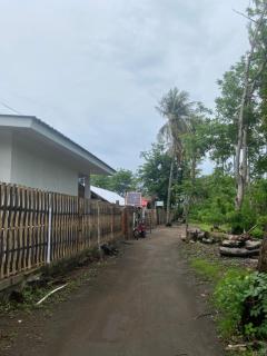 See You Cottage - Gili Meno - 8