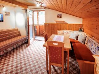 Apartment Fichtenblick by Interhome - Auffach - 4