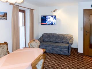 Apartment Fichtenblick by Interhome - Auffach - 5