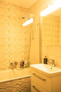 Apartment Le Hameau-21 by Interhome - Thyon-Les Collons - 4
