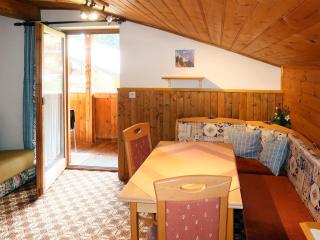 Apartment Fichtenblick by Interhome - Auffach - 1