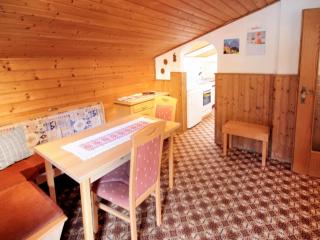 Apartment Fichtenblick by Interhome - Auffach - 2