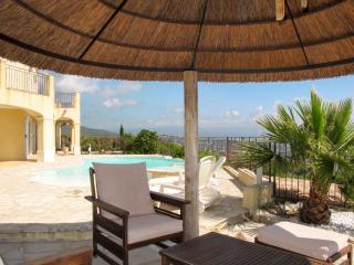 Holiday Home Bellevue by Interhome - Les Issambres - 9